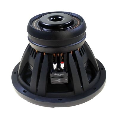 ������������� �������� Diamond Audio H124